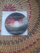 Gra komputerowa Spellforce 2
