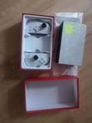 Mobapad M6 HD + Dock Splatoon Edition