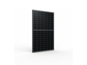 Panel Moduł Fotowoltaiczny 540W LONGI SOLAR LR7-60HVH-540 Black Frame
