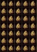 50x Bryłka - PANDORA MT2 S1 - 27.01.2026