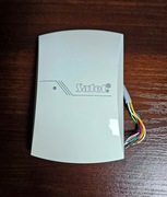 Czytnik kart zbliżeniowych CZ-EMM-1 SATEL