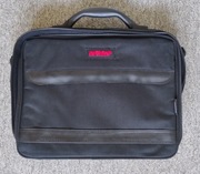 Torba na laptopa 17"