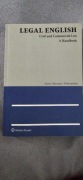 Civil and Commercial Law 
