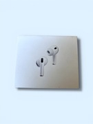 Apple AirPods Pro 3