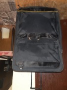 Torba podróżna duza