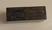 JS6-K  CEWKA 6VDC - 8A 250VAC TAKAMISAWA
