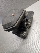 Bak gaźnik filtr pompka briggs stratton