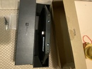 Pimax hand tracking Stereo IR 170 SIR170 VR AR