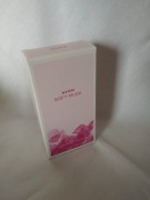 Woda toaletowa Soft Musk