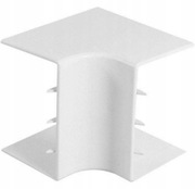 NAROŻNIK WEWNĘTRZNY AKS ZIELONKA 111378 NW 25x40