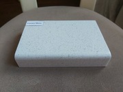 PARAPETY : CARRARA MICRO