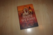 kresy we krwi koprowski