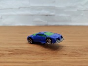 Hot Wheels McDonalds