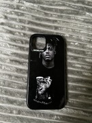 Etui do iPhone 14 Plus 