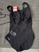 Damski strój kąpielowy Speedo oeko-tex standard 100 rozmiar 38