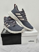 Buty Oryginalne Adidas 