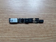 Kamerka Netbook HP mini 210, HP mini 200