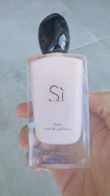 Giorgio Armani SI Fiori eau de parfum UNIKAT