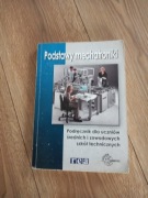 Podstawy mechatroniki 