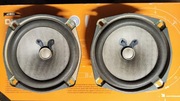 Głośniki tylne Kia Picanto I 2004-2008