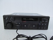 BLAUPUNKT SC-202- Stare Radio Samochodowe, kasetowe, magnetofon- GM / OPEL