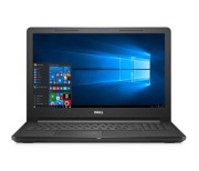 Dell Vostro 3578 i3-8130U/16GB/500GB/11Pro