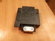 UNITRA Diora tuner Kleopatra podstawa podstawka transformatora