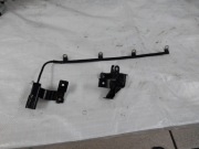 Listwa zasilająca świece żarowe  D4HA Hyundai Tucson