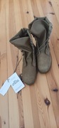 Buty US Army letnie