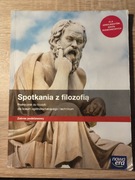 Spotkanie z filozofią