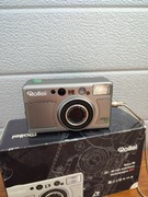Aparat Rollei Nano 80 Perełka - Unikat -