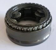 NOWY! Alfine SG-S700 S705 Shimano mechanizm planetarny 1 Y37R98040