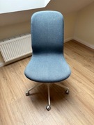 Ikea Langfjall Krzesło Konferencyjne 