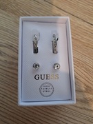 Kolczyki Guess 7
