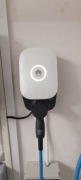 Huawei SCharger Wallbox ładowarka do aut elektrycznych 22kW + montaż