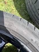 Felgi bmw f13 f06  19”9j et44 i 19”8,5j et33 e60 e90 e46 f10