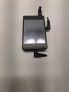 Moduł Rejestratora / Monitora FNNJ-0378 do Kamer