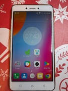 Lenovo K53a48 - smartfon