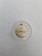 Sprawny mechanizm od zegarka Cyma