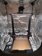 Creality CR-10 Smart Pro - drukarka 3D