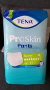 Pieluchomajtki TENA rozm M 