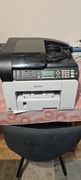 Ricoh aficio sg3100snw 
