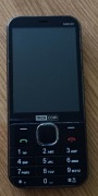 Telefon Nokia MM 330