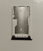Xiaomi Mi Max 2 - szuflada SIM