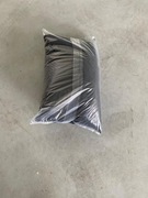 Granulat gumowy do worków bokserskich, orlik, itp. 20 kg