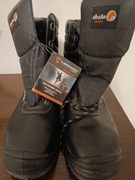 Buty robocze PROTEKT ICE C07 S3