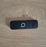 Modem zewnętrzny ALCATEL link KEY 4G LTE | karta SIM | USB