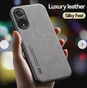 Etui pokrowiec OPPO A78 5G