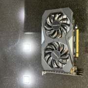 karta graficzna rtx 3050 6gb gigabyte