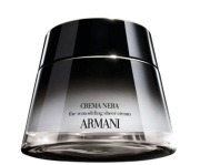 Armani Crema Nera Remodeling Sheer Cream 5ml Pudełko Oryginał Nowy